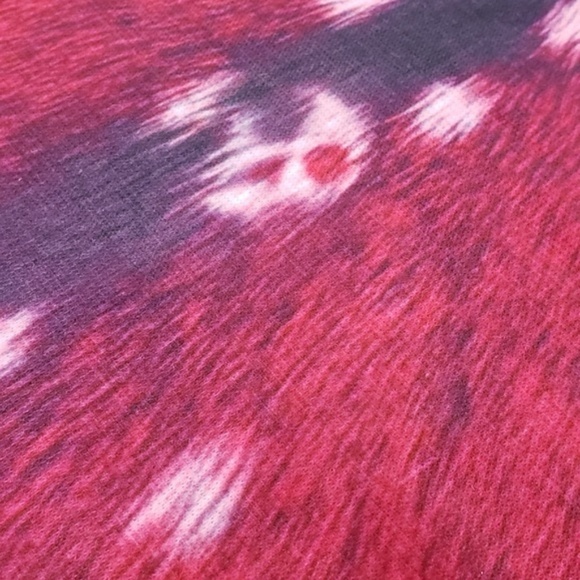 Iron Fist Deerly A Line Long Sleeve Dress - Picture 2 of 5